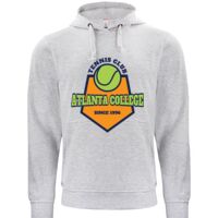 Clique Basic Hoody Miniaturansicht