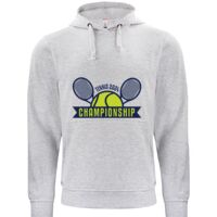 Clique Basic Hoody Miniaturansicht