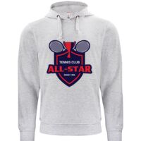 Clique Basic Hoody Miniaturansicht