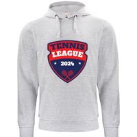 Clique Basic Hoody Miniaturansicht