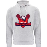 Clique Basic Hoody Miniaturansicht