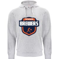 Clique Basic Hoody Miniaturansicht