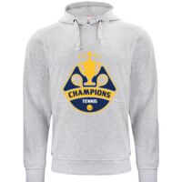 Clique Basic Hoody Miniaturansicht