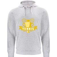 Clique Basic Hoody Miniaturansicht