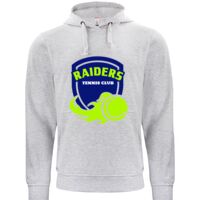 Clique Basic Hoody Miniaturansicht