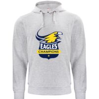 Clique Basic Hoody Miniaturansicht