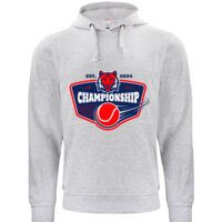 Clique Basic Hoody Miniaturansicht