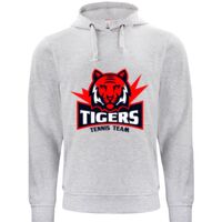 Clique Basic Hoody Miniaturansicht