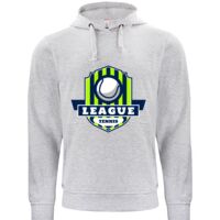 Clique Basic Hoody Miniaturansicht