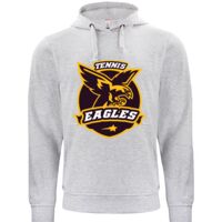 Clique Basic Hoody Miniaturansicht