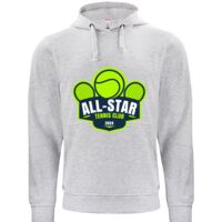 Clique Basic Hoody Miniaturansicht