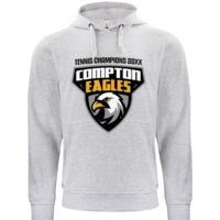 Clique Basic Hoody Miniaturansicht