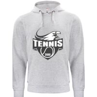 Clique Basic Hoody Miniaturansicht