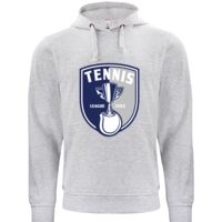 Clique Basic Hoody Miniaturansicht