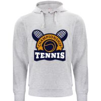 Clique Basic Hoody Miniaturansicht