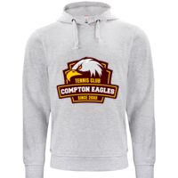 Clique Basic Hoody Miniaturansicht