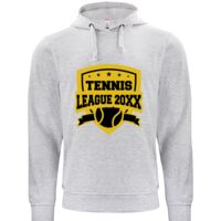 Clique Basic Hoody Miniaturansicht