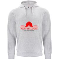 Clique Basic Hoody Miniaturansicht