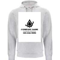 Clique Basic Hoody Miniaturansicht