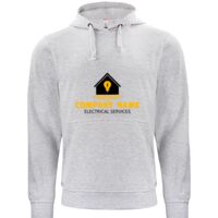 Clique Basic Hoody Miniaturansicht