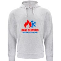 Clique Basic Hoody Miniaturansicht