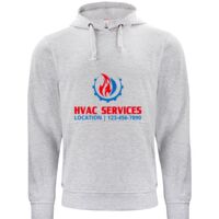 Clique Basic Hoody Miniaturansicht