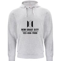 Clique Basic Hoody Miniaturansicht