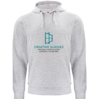 Clique Basic Hoody Miniaturansicht