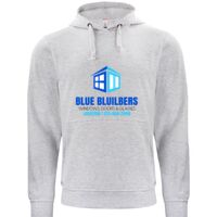 Clique Basic Hoody Miniaturansicht