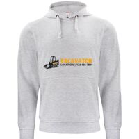 Clique Basic Hoody Miniaturansicht