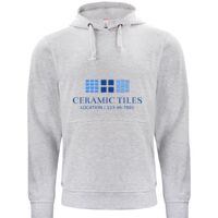 Clique Basic Hoody Miniaturansicht