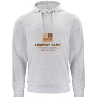 Clique Basic Hoody Miniaturansicht