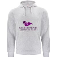 Clique Basic Hoody Miniaturansicht