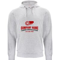 Clique Basic Hoody Miniaturansicht