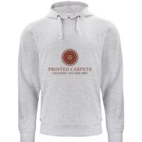 Clique Basic Hoody Miniaturansicht