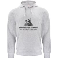 Clique Basic Hoody Miniaturansicht