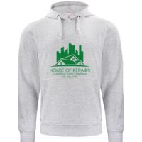 Clique Basic Hoody Miniaturansicht