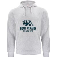 Clique Basic Hoody Miniaturansicht