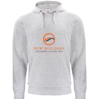 Clique Basic Hoody Miniaturansicht