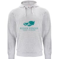 Clique Basic Hoody Miniaturansicht