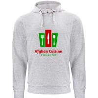 Clique Basic Hoody Miniaturansicht