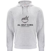 Clique Basic Hoody Miniaturansicht