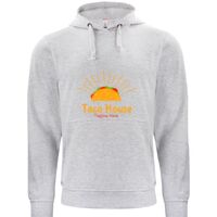 Clique Basic Hoody Miniaturansicht