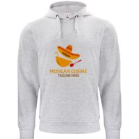Clique Basic Hoody Miniaturansicht