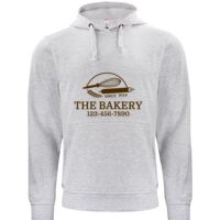Clique Basic Hoody Miniaturansicht
