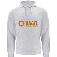 Clique Basic Hoody Miniaturansicht