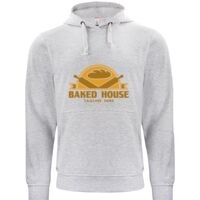 Clique Basic Hoody Miniaturansicht