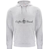Clique Basic Hoody Miniaturansicht