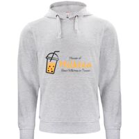 Clique Basic Hoody Miniaturansicht