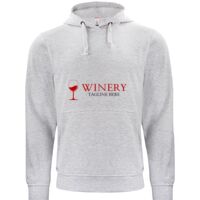 Clique Basic Hoody Miniaturansicht